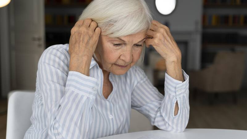 Implementar estos 7 consejos puede ayudarte a recordar mejor y a mantener una mente saludable.