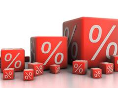 Lebac: un 20% del vencimiento está en manos de inversores externos