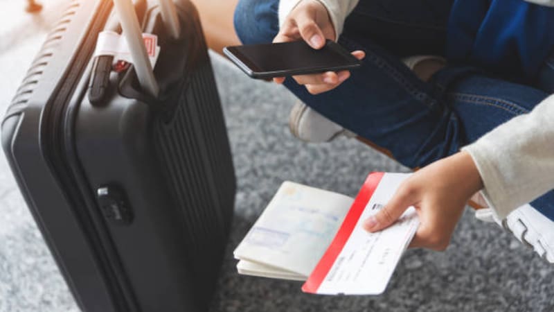 <div class="migrated-promo-image__description"><div class="migrated-promo-image__source">Fuente: iStock</div></div>