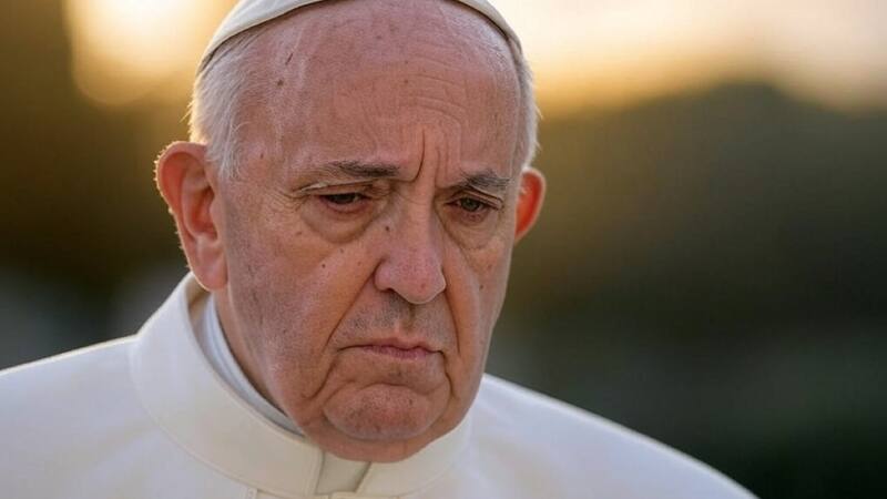 <div class="migrated-promo-image__description"><div class="migrated-promo-image__source">Fuente: Grok</div></div>