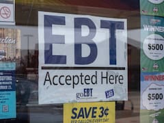 EBT Verano en Nueva York: estas son las fechas de depósito de los cupones de alimentos