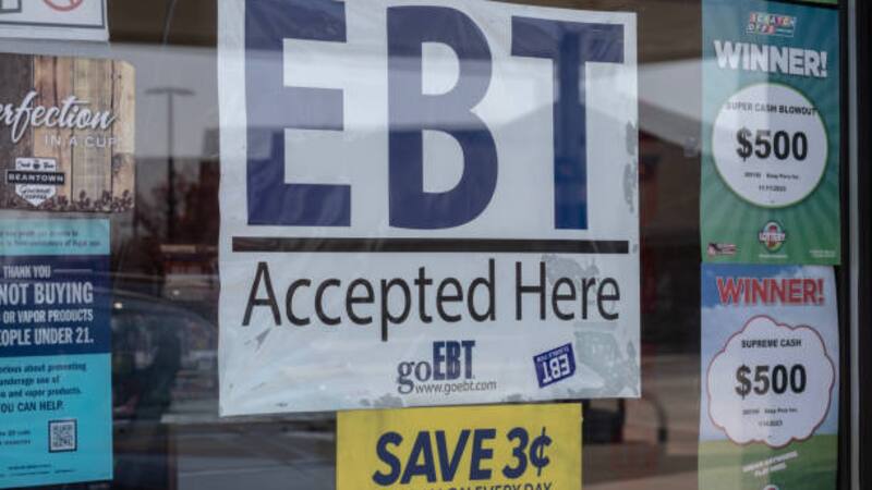 <div class="migrated-promo-image__description"><div class="migrated-promo-image__source">Fuente: iStock</div></div>