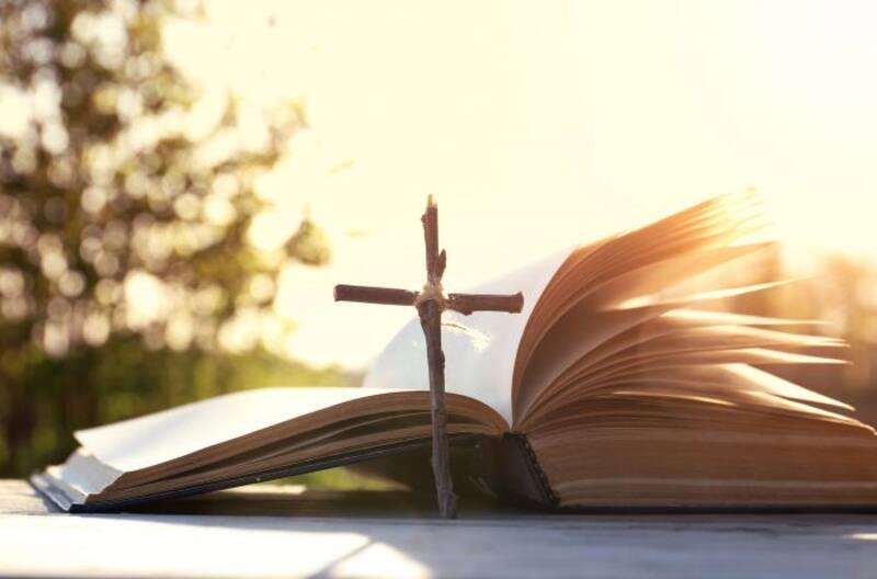 La Biblia tenía razón: hallazgo arqueológico confirma hechos históricos con datación por radiocarbono.