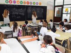 Cuándo empiezan las clases 2021 en Buenos Aires: Priovincia ya definió su año lectivo