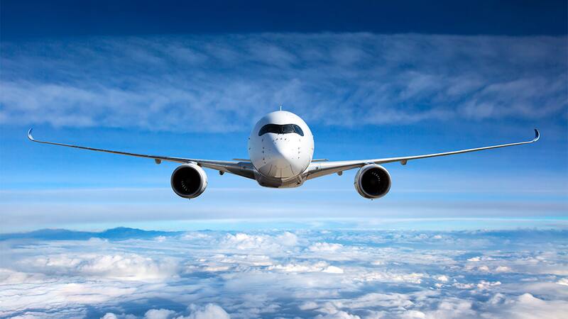 Mientras algunas aerolíneas reinician sus operaciones en la Argentina tras la pandemia, otras dilatan su vuelta.