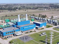 Albanesi refinanció vencimientos y pone en marcha plan de inversiones por u$s 500 millones