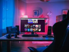 Trajeron a Argentina la solución para las compras en dólares: para qué sirve y por qué la buscan todos los gamers