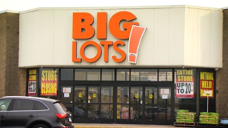 Big Lots se recupera y anuncia la apertura de nuevas tiendas. Imagen: archivo.