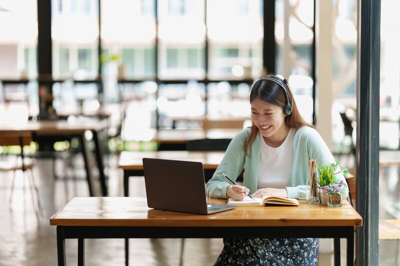 El Tigre deberá usar su conocimiento para enfrentar situaciones difíciles. (Foto: Shutterstock)
