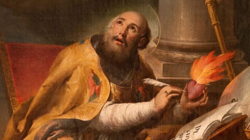 <div class="migrated-promo-image__description"><div class="migrated-promo-image__source">Fuente: Enciclopedias Humanidades</div><div class="migrated-promo-image__author">Enciclopedias Humanidades</div></div>