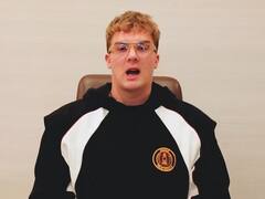 La abogada de Hayden Davis dijo que se presentará ante la Justicia para buscar a los "verdaderos responsables"