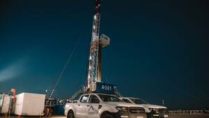 En horas críticas para su futuro, Aconcagua Energía anunció pérdidas por más de $ 200.000 millones