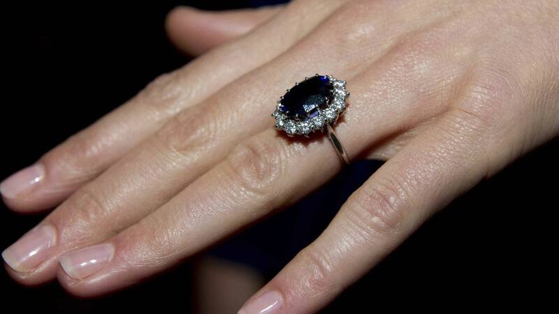 El debate crece entre seguidores de la realeza y analistas que observan con atención cada aparición pública de la princesa (Fuente: Archivo).