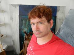 La trampa de los #34cm