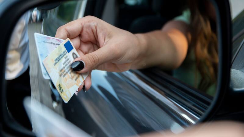 Carnet de conducir gratis para todos: ¿cómo acceder a este beneficio?