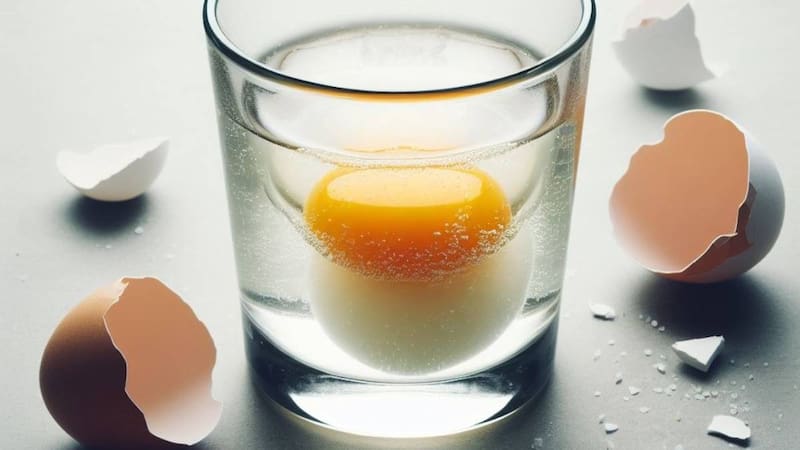 <div class="migrated-promo-image__description"><div class="migrated-promo-image__source">Fuente: Bing AI</div></div>