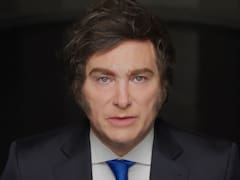 ¿Extienden la jornada laboral a 13 horas? Lo que dijo el Gobierno sobre aumentar las horas de trabajo