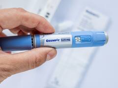 Alerta: denuncian faltante de un medicamento para la diabetes por una tendencia de TikTok