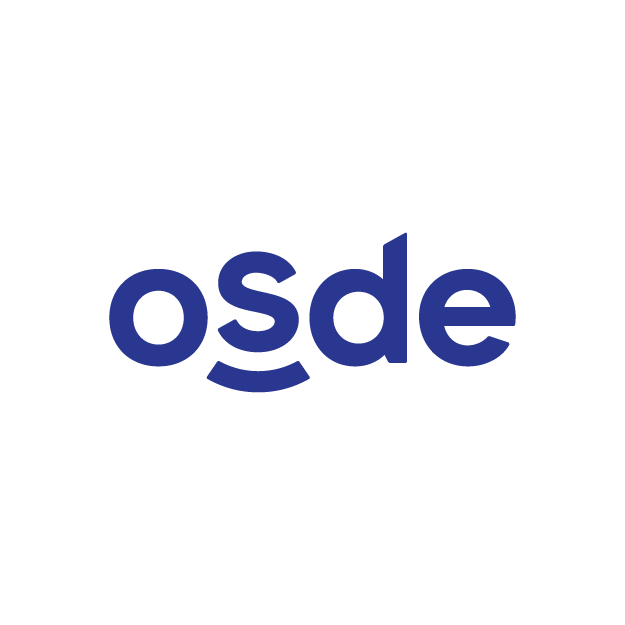 OSDE