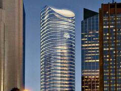 Banco Macro y el IAE entregarán 1000 becas de estímulo y formación a emprendedores