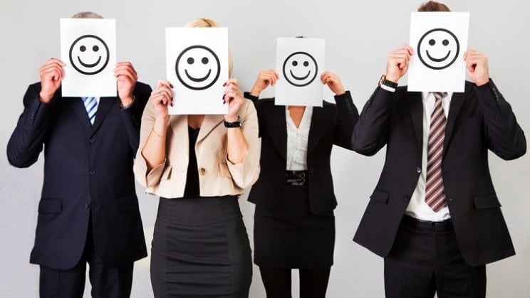 Los juegos son una forma de fidelizar