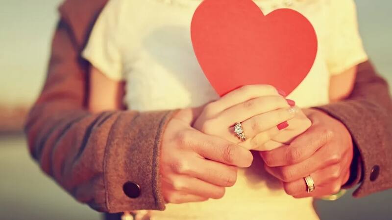 Los acuarianos son personas independientes.