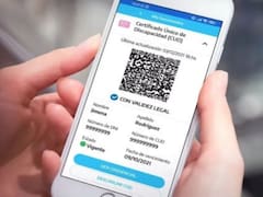 Aumentos en Discapacidad: confirman actualización del nomenclador y subas en centros de día, hogares, transporte y más