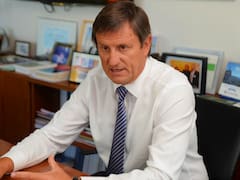 PwC: "La Argentina no está en un proceso de desinversión; pero el riesgo es entrar en uno"