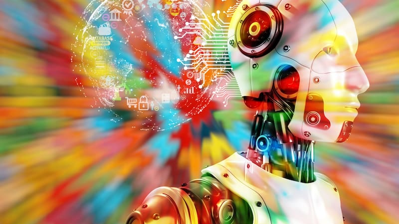 <div class="migrated-promo-image__description"><div class="migrated-promo-image__source">Fuente: Archivo</div></div>