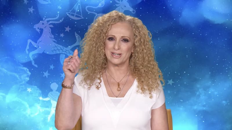 <div class="migrated-promo-image__description"><div class="migrated-promo-image__source">Fuente: Freepik</div></div>