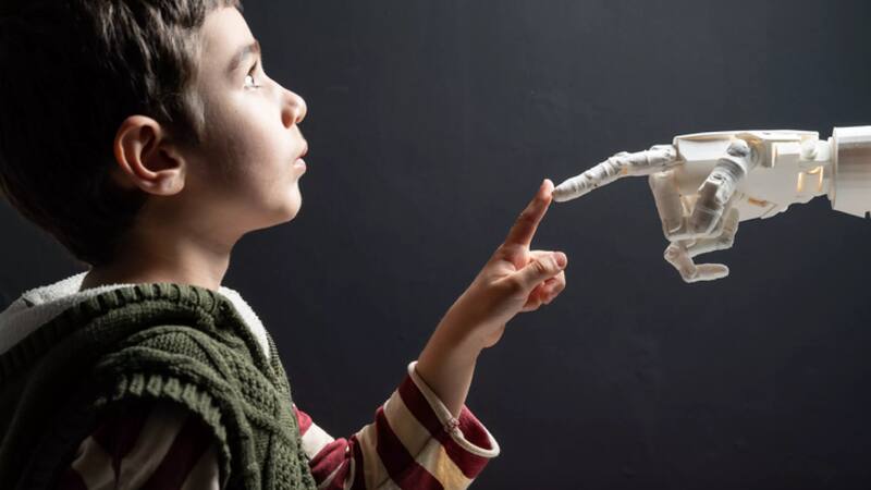 "Los próximos 15 años serán el infierno": la predicción perturbadora de un ex directivo de Google.