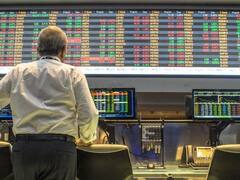 Banco participó de colocaciones de ON por más de u$s 2300 millones