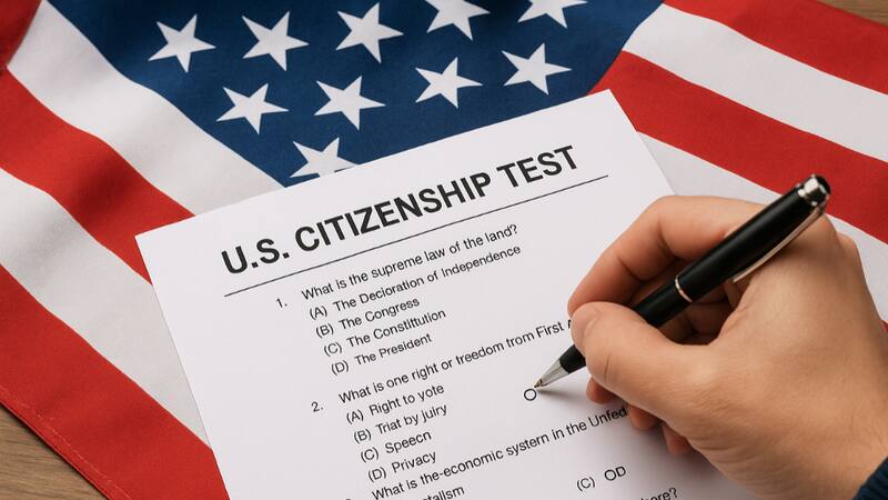 <div class="migrated-promo-image__description"><div class="migrated-promo-image__source">Fuente: ChatGPT</div></div>