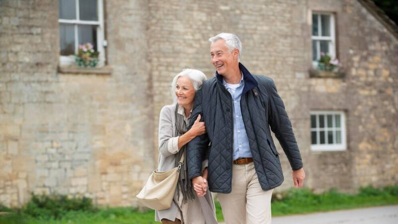 La propuesta se une a otras tantas que El Corte Inglés tiene para este segmento etario.