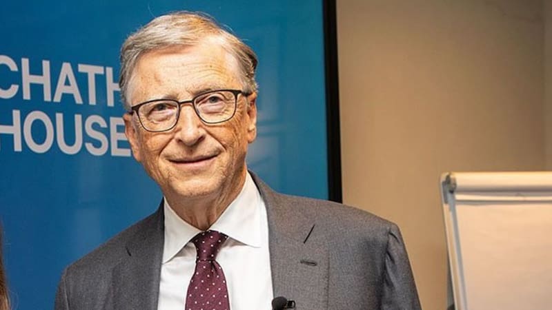 <div class="migrated-promo-image__description"><div class="migrated-promo-image__source">Fuente: Instagram/thisisbillgates</div></div>