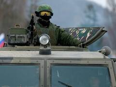 Sin Rusia, el G8 vuelve a ser G7 y hará su reunión en Bruselas