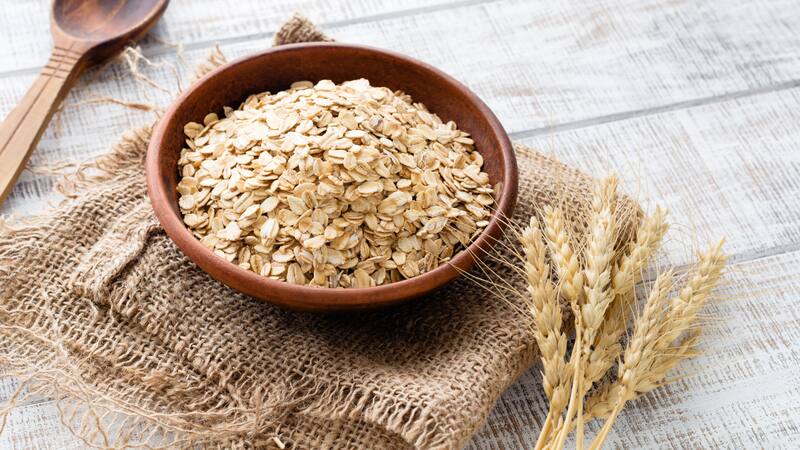 Existe un momento ideal del día para disfrutar de la avena y aprovechar al máximo sus beneficios.