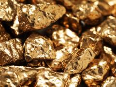 El objeto que todos tienen en casa y vale una fortuna: contiene oro de más de 20 quilates