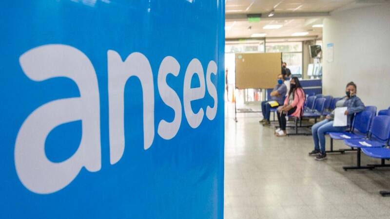 El cronograma de las ANSES sufrió modificaciones por los feriados por Semana Santa.