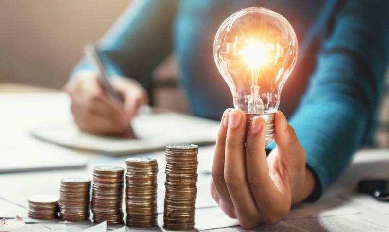 El 77,74% de los consultados señaló que es difícil o muy difícil acceder a financiamiento para sus proyectos