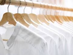 Qué significa vestirse siempre de blanco, según la psicología