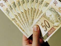 Entre los socios comerciales, sólo el super real se aprecia más que el peso