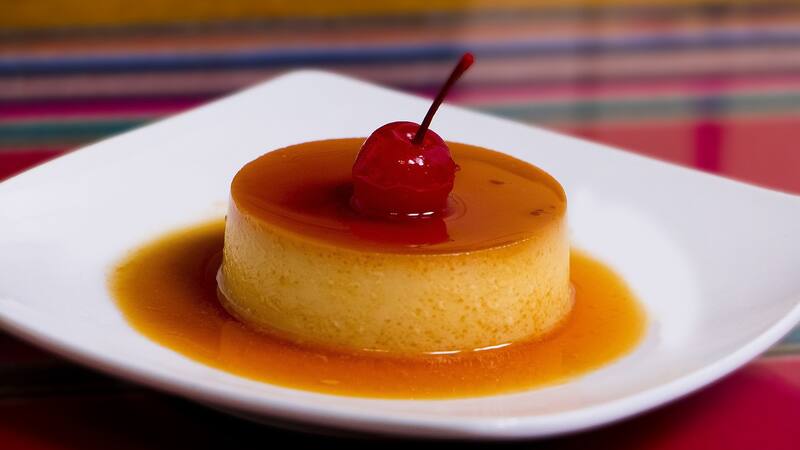 Una de las preparaciones más tradicionales se encuentra en Mercadona y se vende a un precio muy bajo.