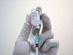 Vacunación Covid en Argentina: qué dicen los nuevos estudios sobre combinar Sputnik V con Astrazeneca, Sinopharm y Moderna