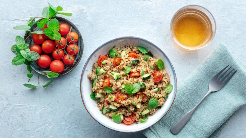 <div class="migrated-promo-image__description"><div class="migrated-promo-image__source">Fuente: Shutterstock</div></div>