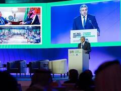 La reinvención del turismo: u$s 9,5 billones de aportes al PBI mundial y el desafío de la sostenibilidad