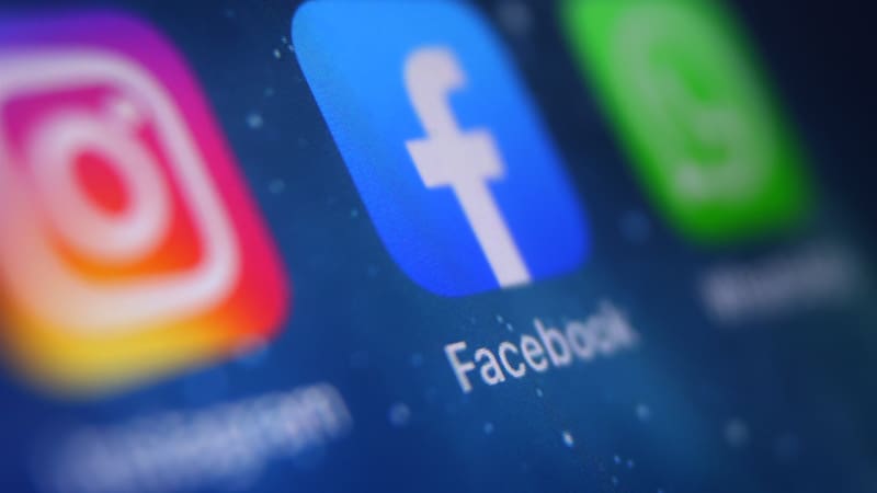 <div class="migrated-promo-image__description"><div class="migrated-promo-image__source">Fuente: europapress</div></div>