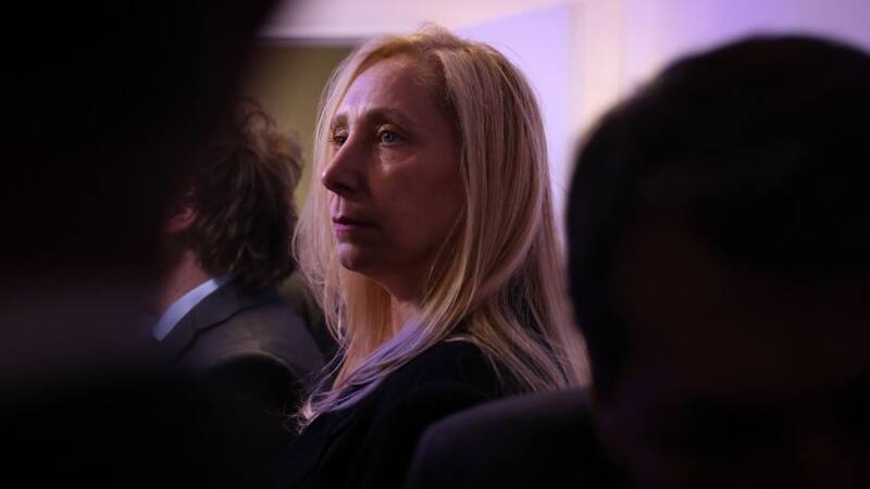 <div class="migrated-promo-image__description"><div class="migrated-promo-image__source">Fuente: Bloomberg</div><div class="migrated-promo-image__author">Hollie Adams</div></div>