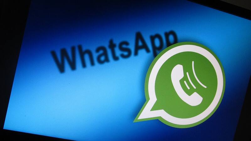 La nueva función para grabar llamadas de WhatsApp generó toda una revolución.