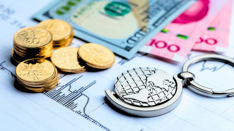 <div class="migrated-promo-image__description"><div class="migrated-promo-image__source">Fuente: Freepik</div></div>